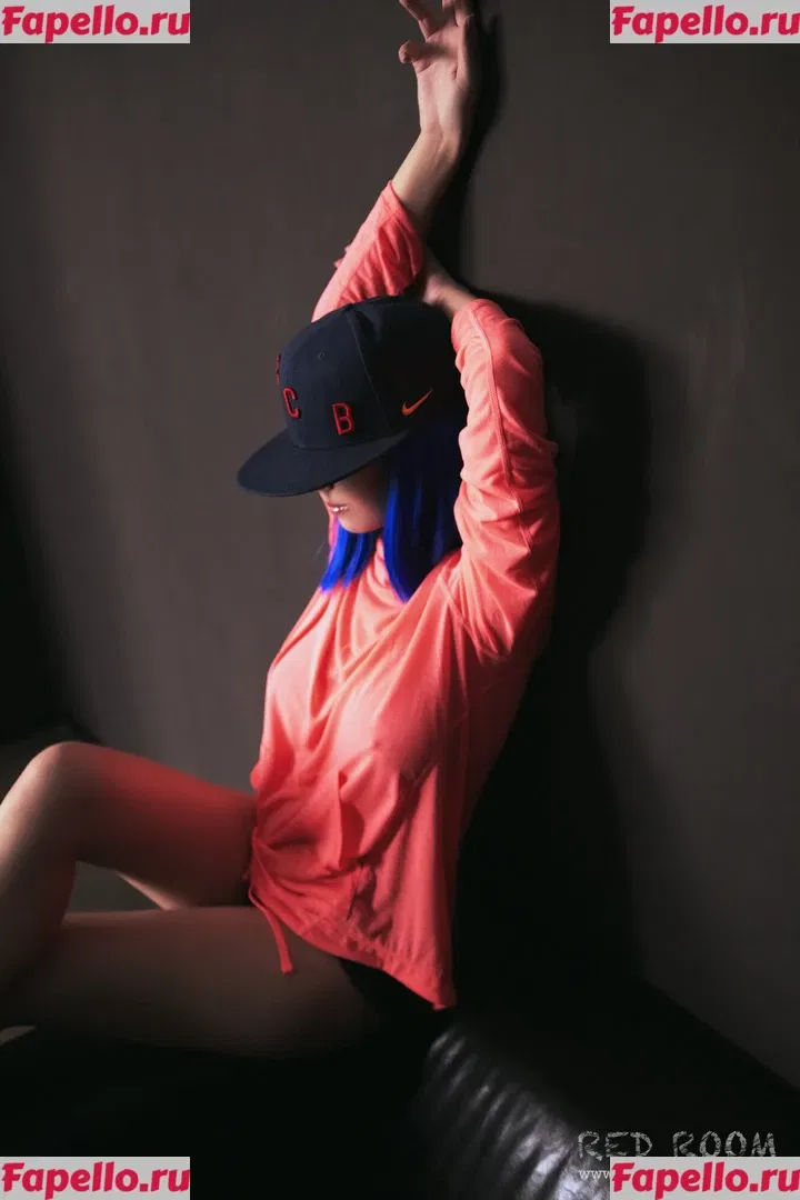 Disharmonica Onlyfans Photo Gallery 