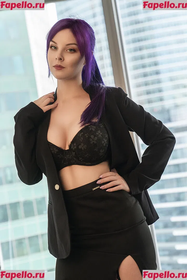 Disharmonica Onlyfans Photo Gallery 