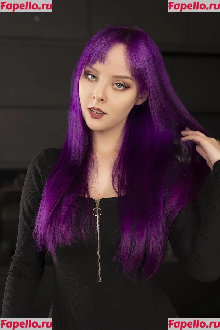 Disharmonica Onlyfans Photo Gallery 