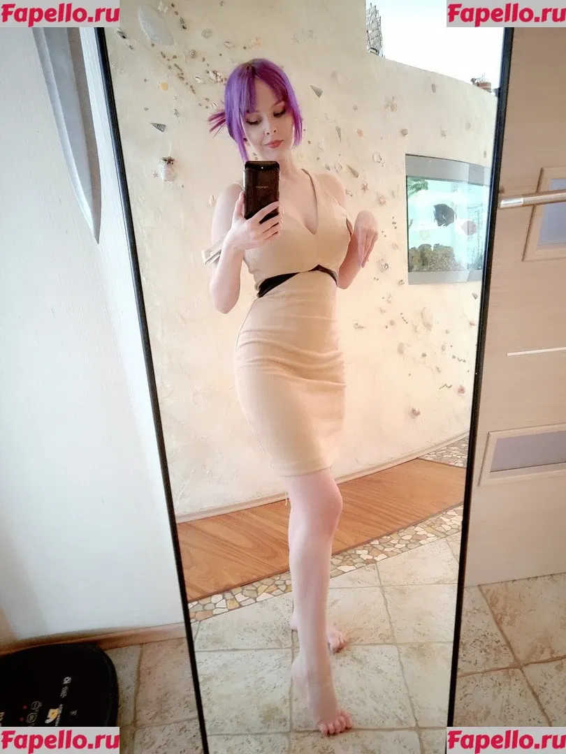 Disharmonica Onlyfans Photo Gallery 