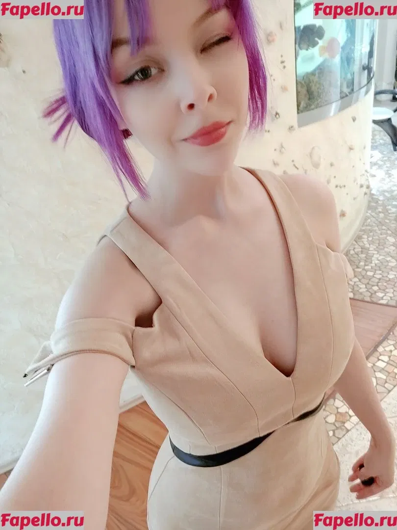 Disharmonica Onlyfans Photo Gallery 