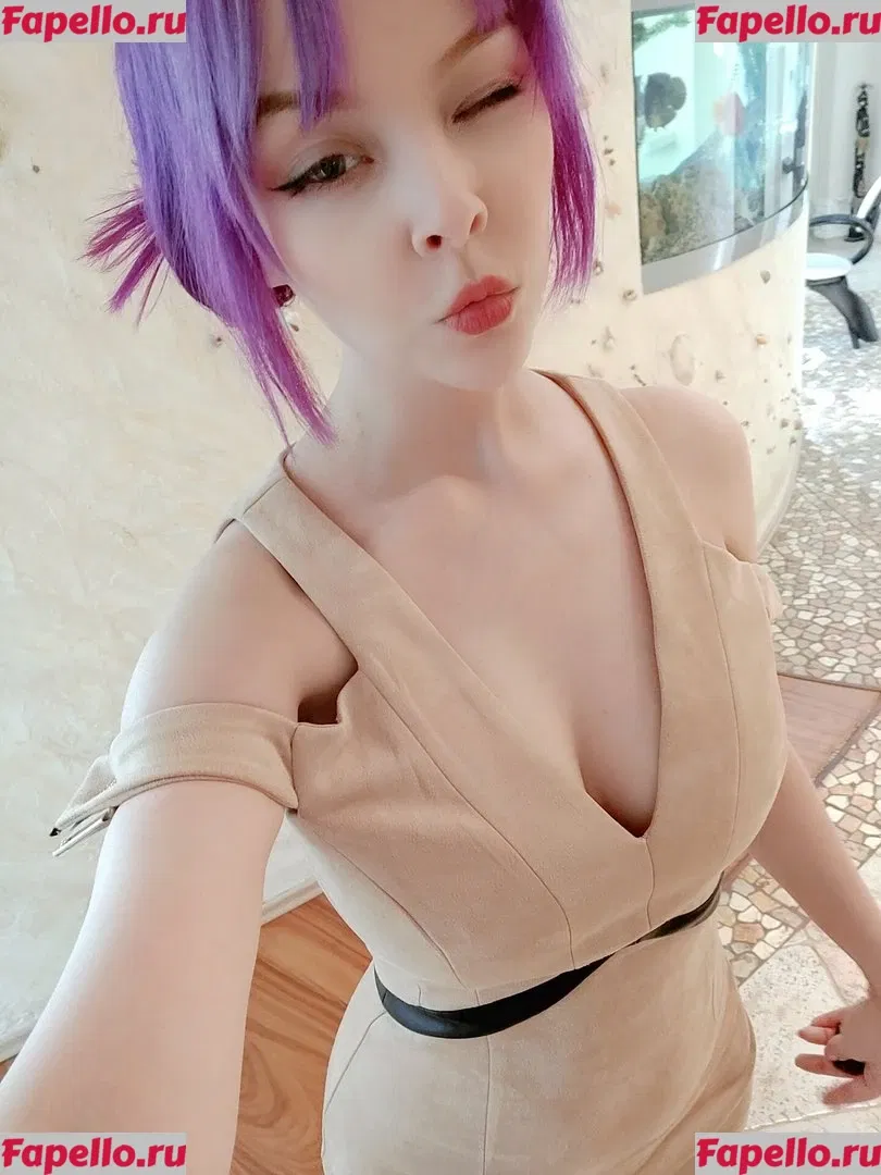 Disharmonica Onlyfans Photo Gallery 