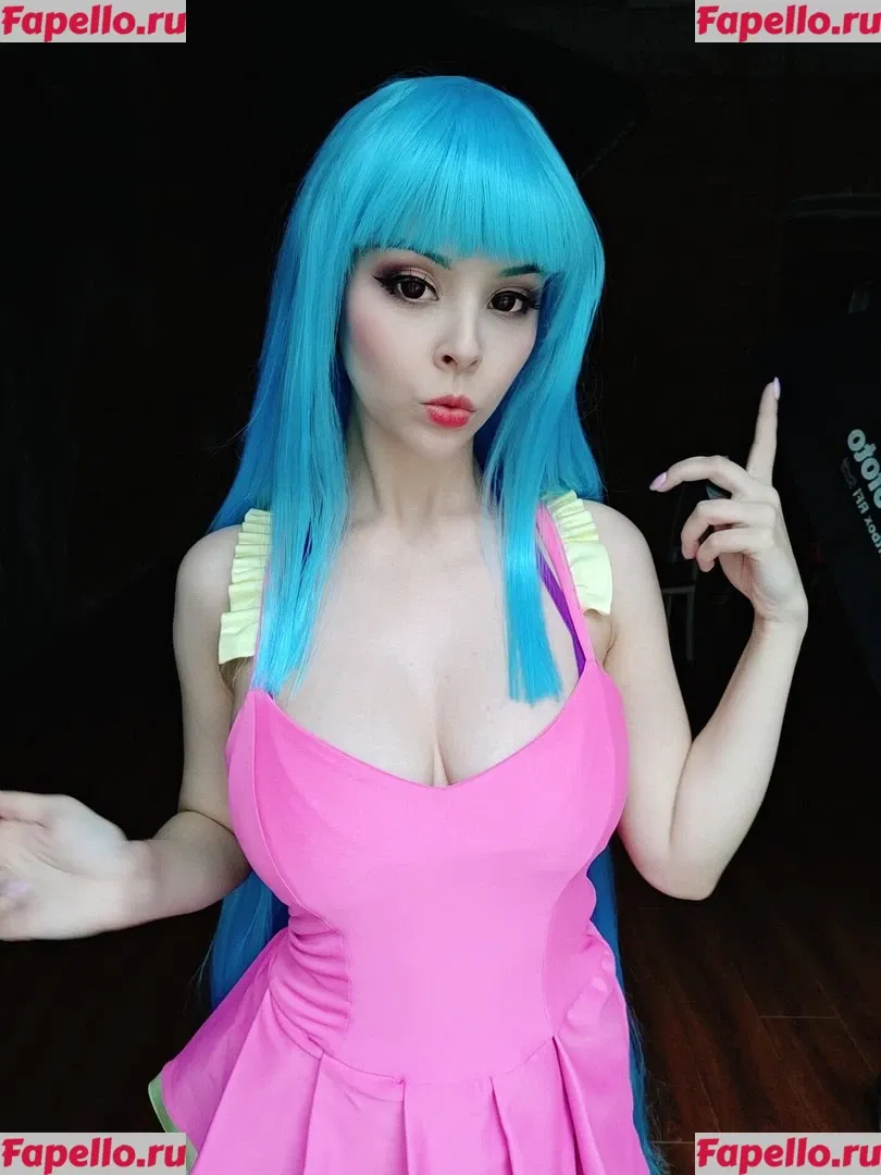 Disharmonica Onlyfans Photo Gallery 