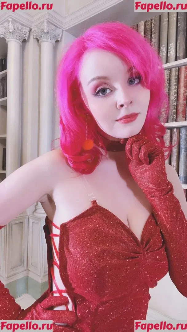 Disharmonica Onlyfans Photo Gallery 