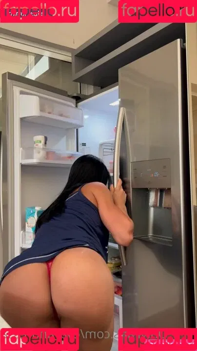 Eva Andressa Onlyfans Photo Gallery 