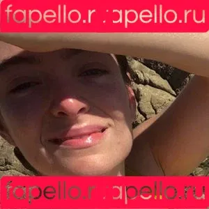 Lorde Onlyfans Photo Gallery 