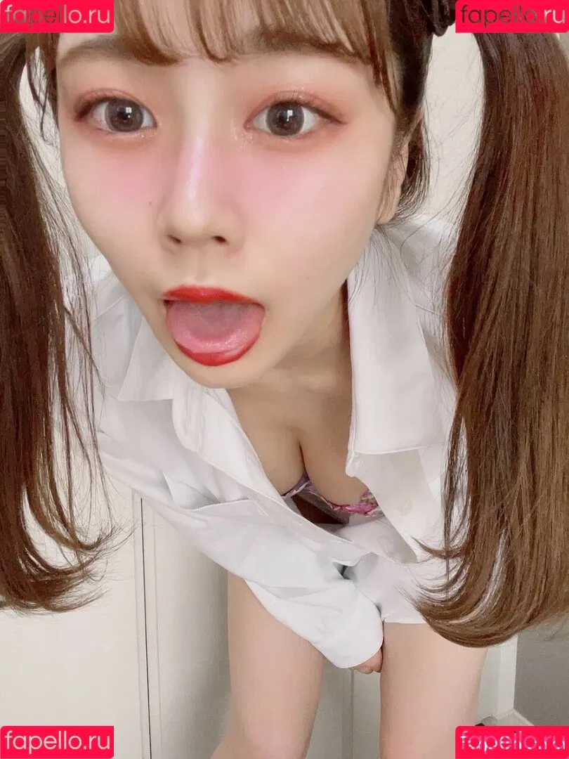 Kawakita Meisa Onlyfans Photo Gallery 