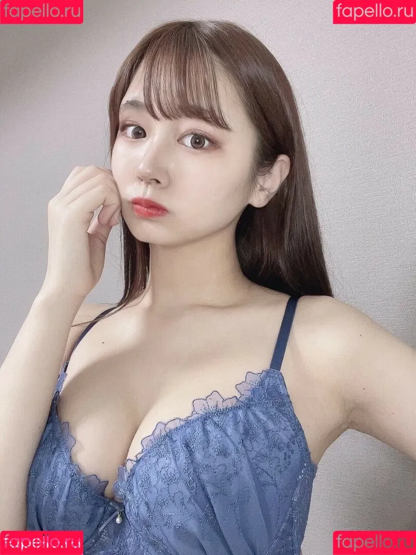 Kawakita Meisa Onlyfans Photo Gallery 