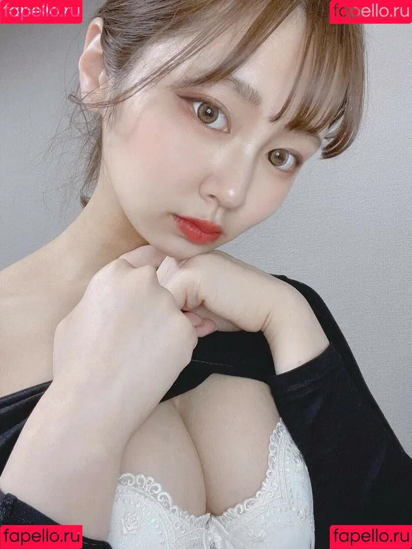 Kawakita Meisa Onlyfans Photo Gallery 