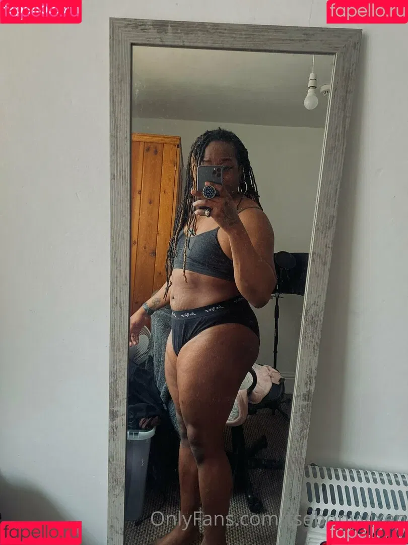 tsebonyvixen Onlyfans Photo Gallery 