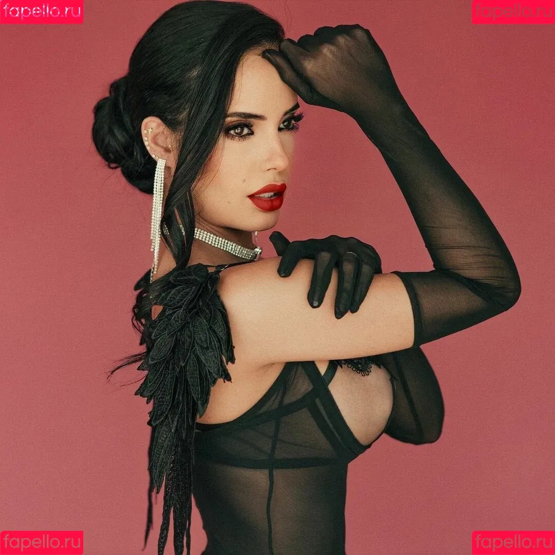 Mariell Andreina Onlyfans Photo Gallery 