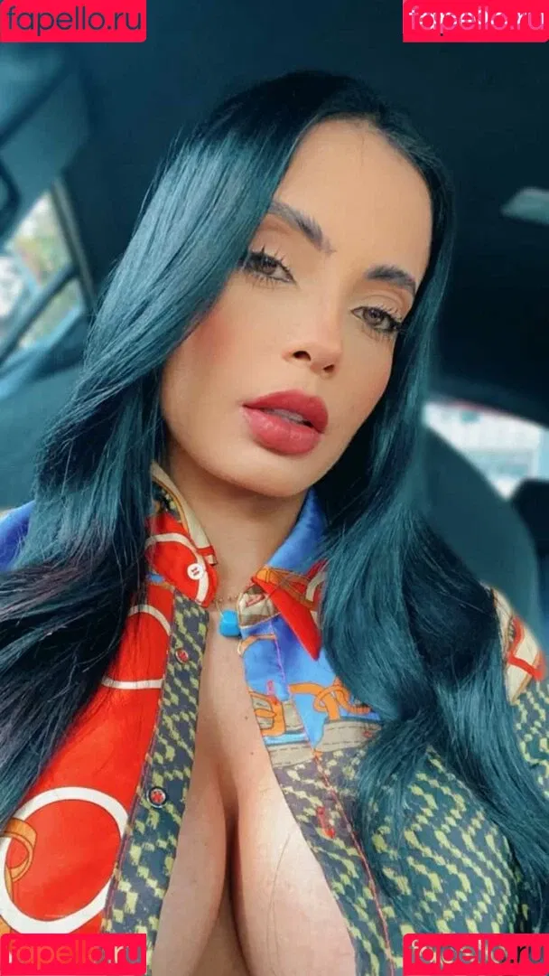 Mariell Andreina Onlyfans Photo Gallery 