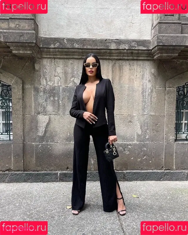 Mariell Andreina Onlyfans Photo Gallery 