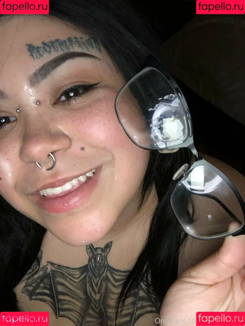 gore-whore Onlyfans Photo Gallery 