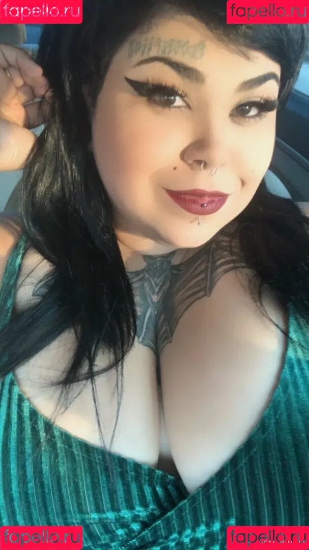 gore-whore Onlyfans Photo Gallery 