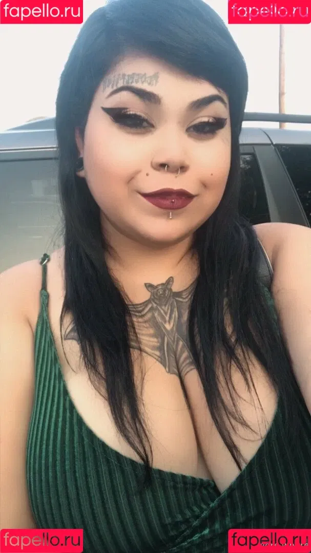 gore-whore Onlyfans Photo Gallery 