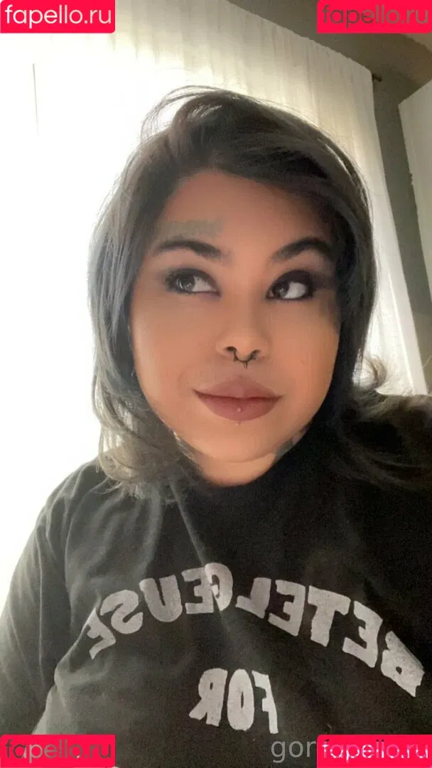 gore-whore Onlyfans Photo Gallery 
