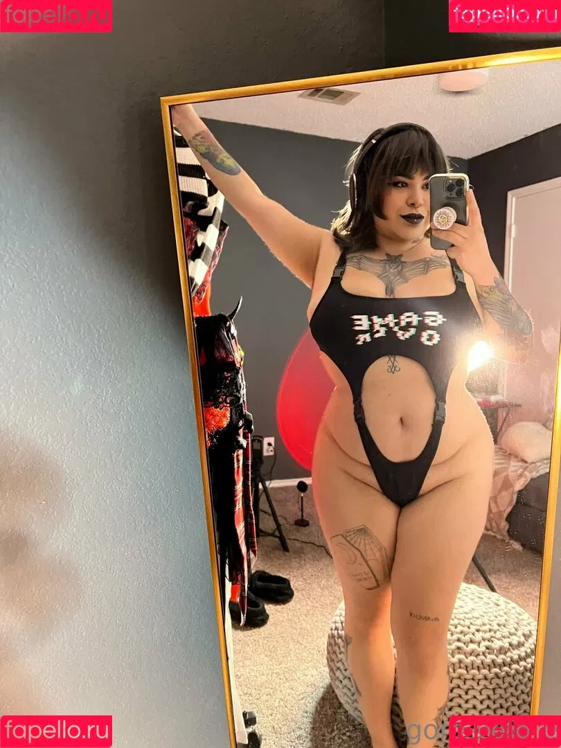 gore-whore Onlyfans Photo Gallery 