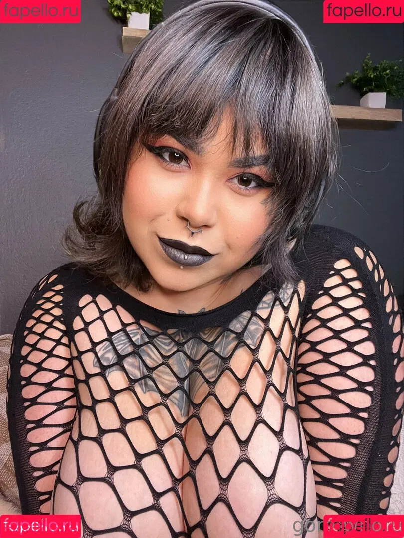 gore-whore Onlyfans Photo Gallery 