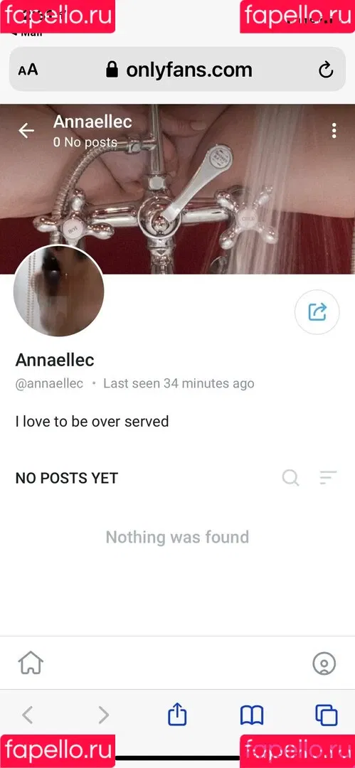 yusimee Onlyfans Photo Gallery 