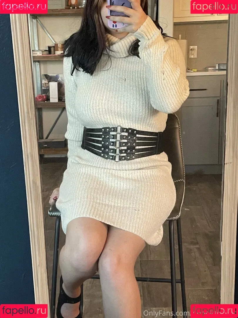 onlineevie Onlyfans Photo Gallery 