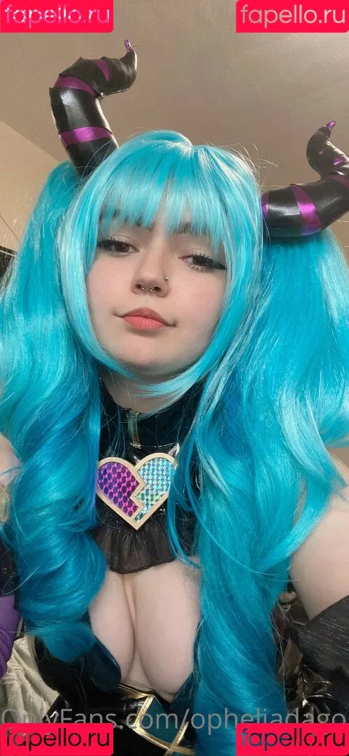 onlineevie Onlyfans Photo Gallery 