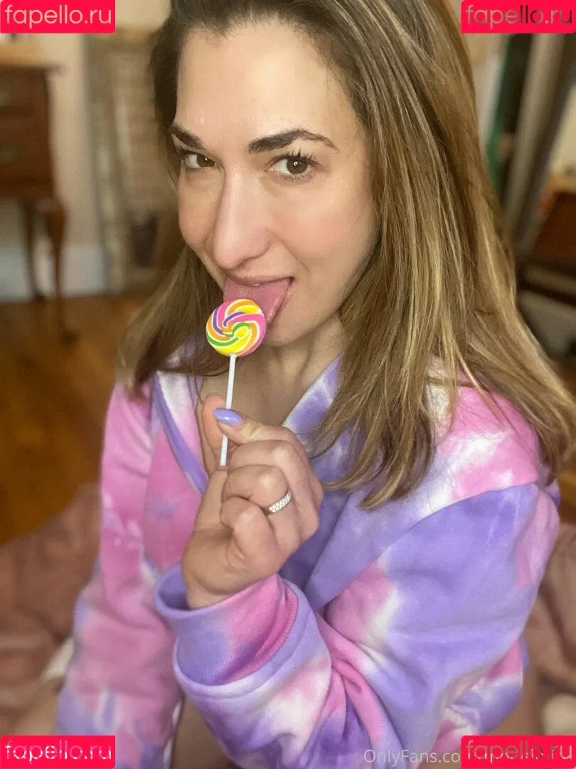 snaccs1zed Onlyfans Photo Gallery 