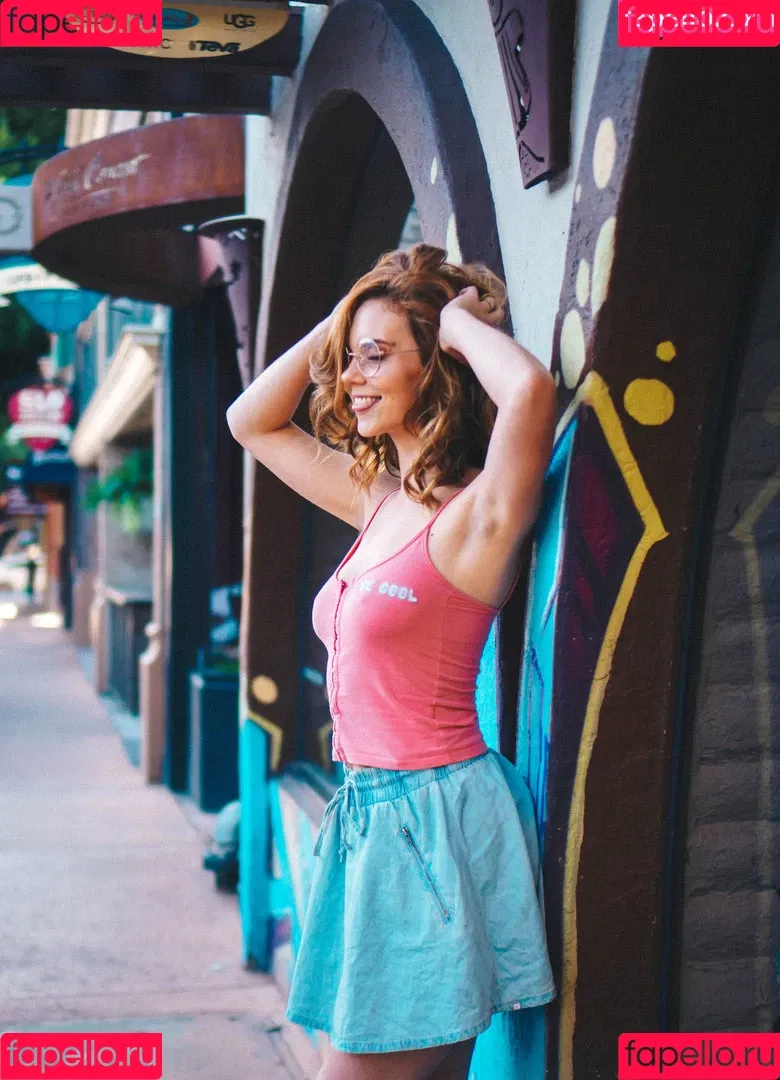Kayla Coyote Onlyfans Photo Gallery 