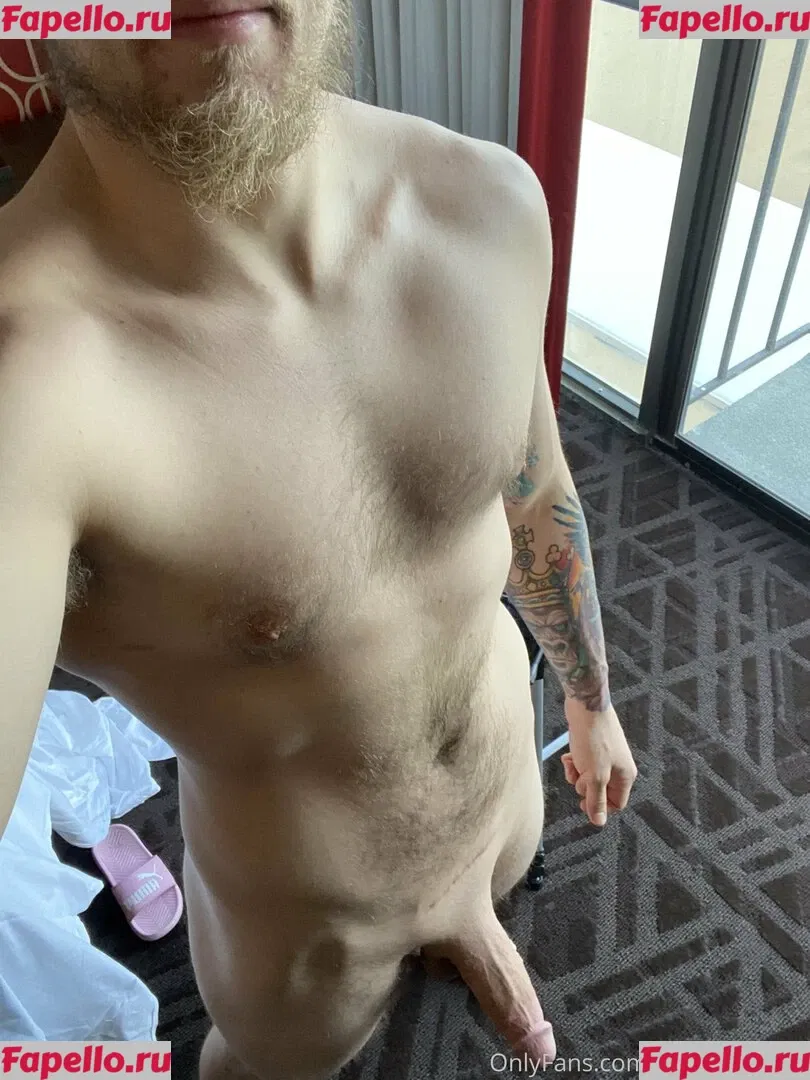 andregotbars Onlyfans Photo Gallery 