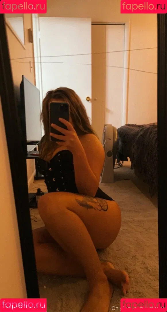 tatteddel Onlyfans Photo Gallery 