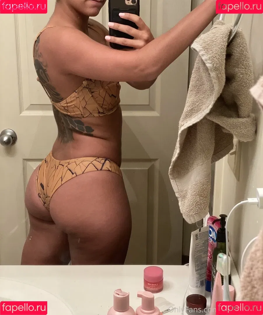 Kcbaby Onlyfans Photo Gallery 