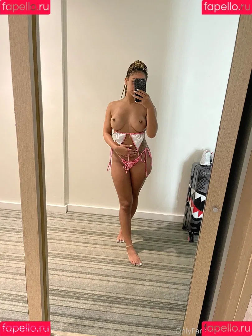 Kcbaby Onlyfans Photo Gallery 
