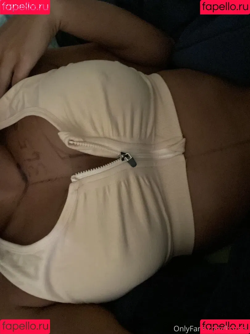 Kcbaby Onlyfans Photo Gallery 