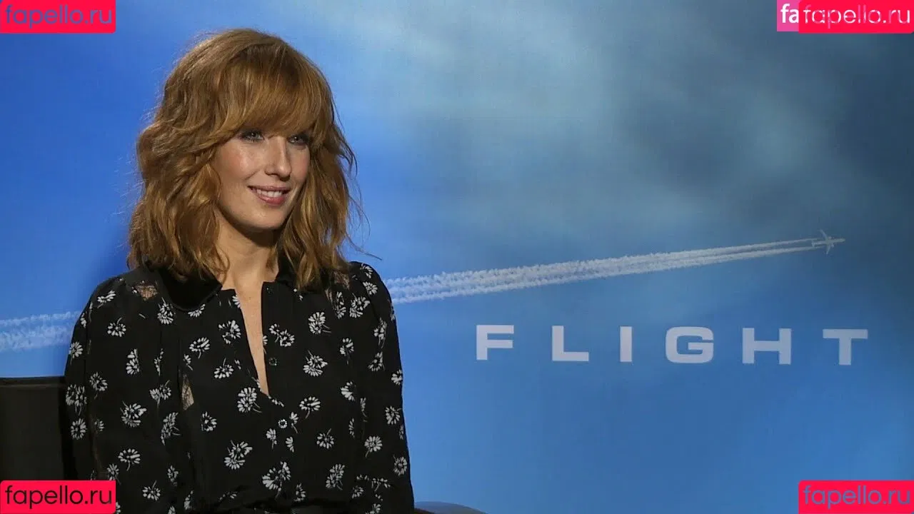 Kelly Reilly Onlyfans Photo Gallery 