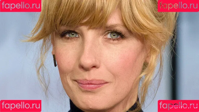 Kelly Reilly Onlyfans Photo Gallery 