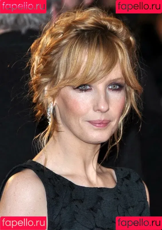 Kelly Reilly Onlyfans Photo Gallery 