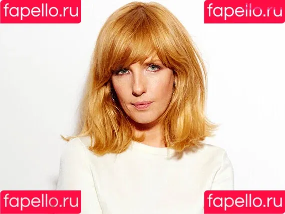 Kelly Reilly Onlyfans Photo Gallery 