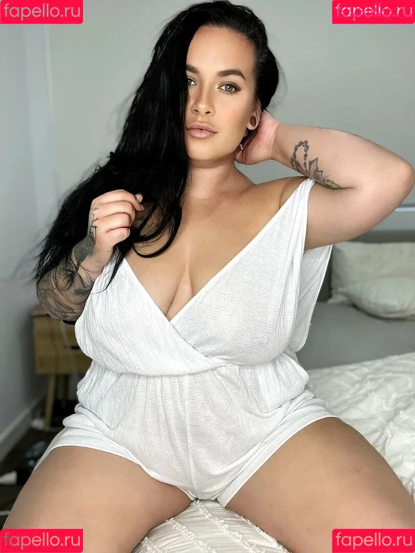 justyouraveragemum_x Onlyfans Photo Gallery 