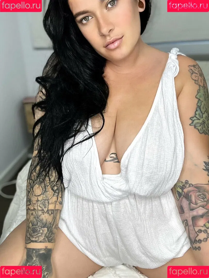 justyouraveragemum_x Onlyfans Photo Gallery 