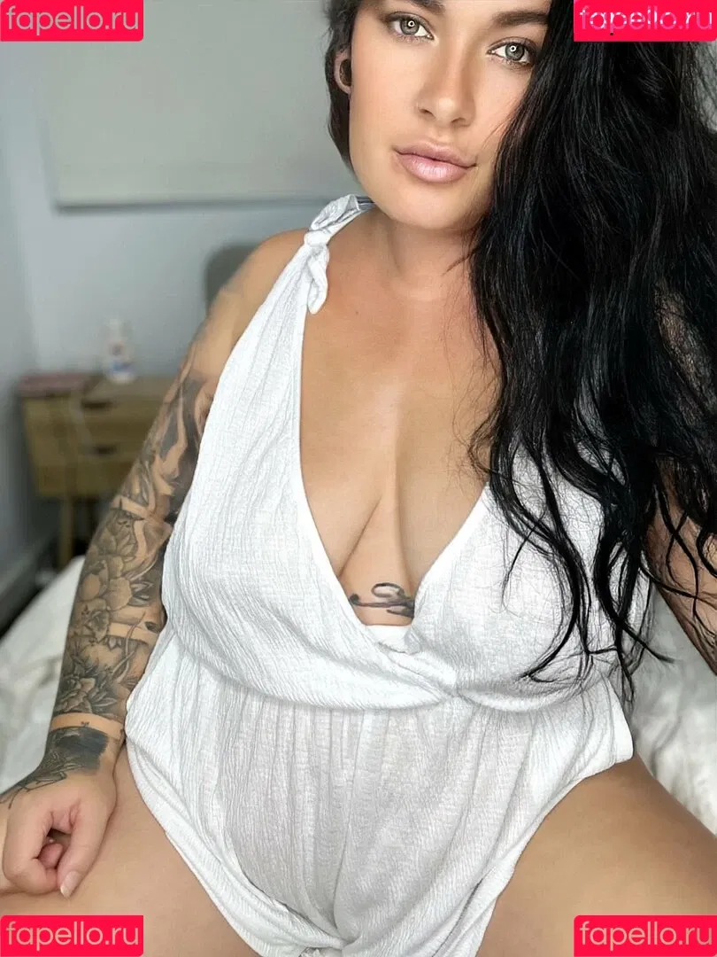 justyouraveragemum_x Onlyfans Photo Gallery 