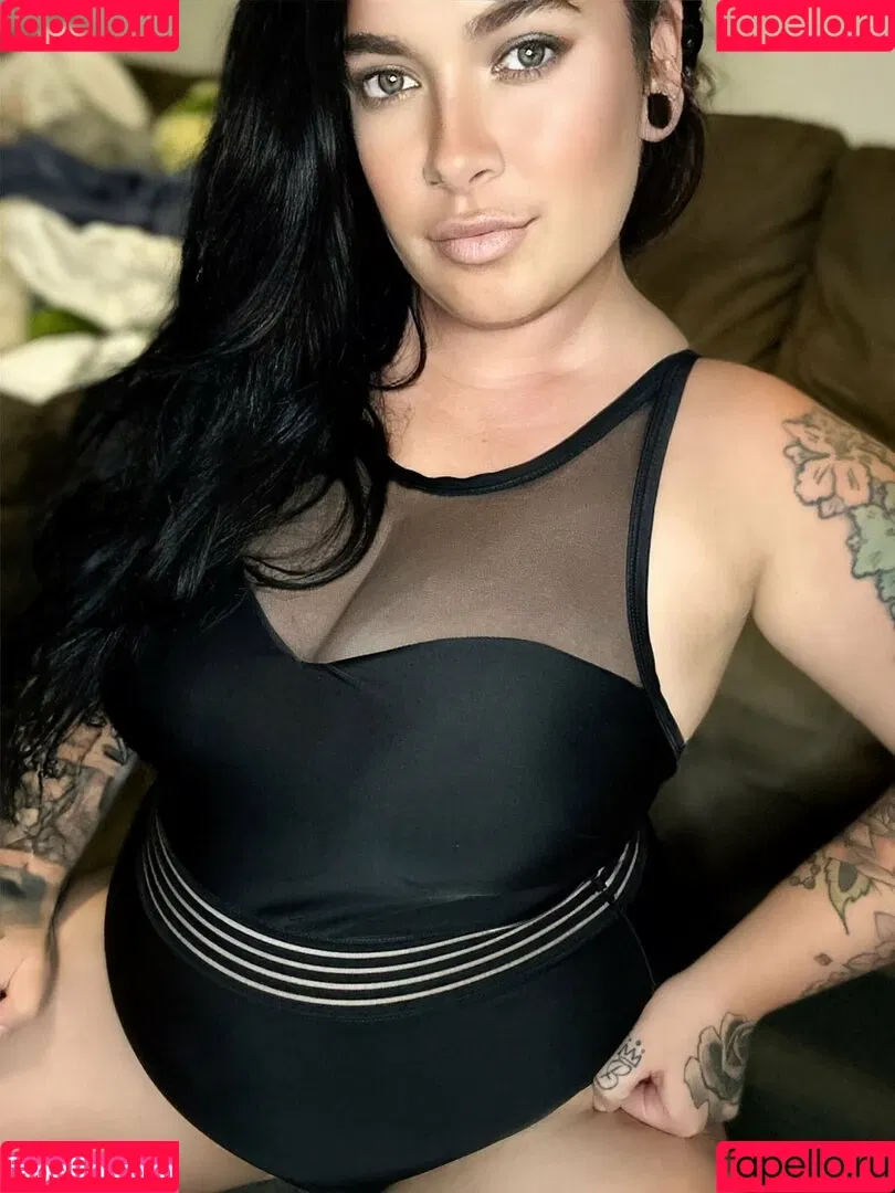 justyouraveragemum_x Onlyfans Photo Gallery 