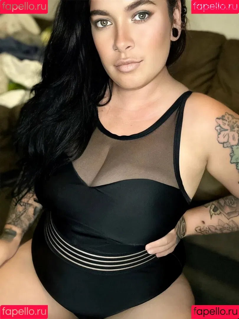 justyouraveragemum_x Onlyfans Photo Gallery 