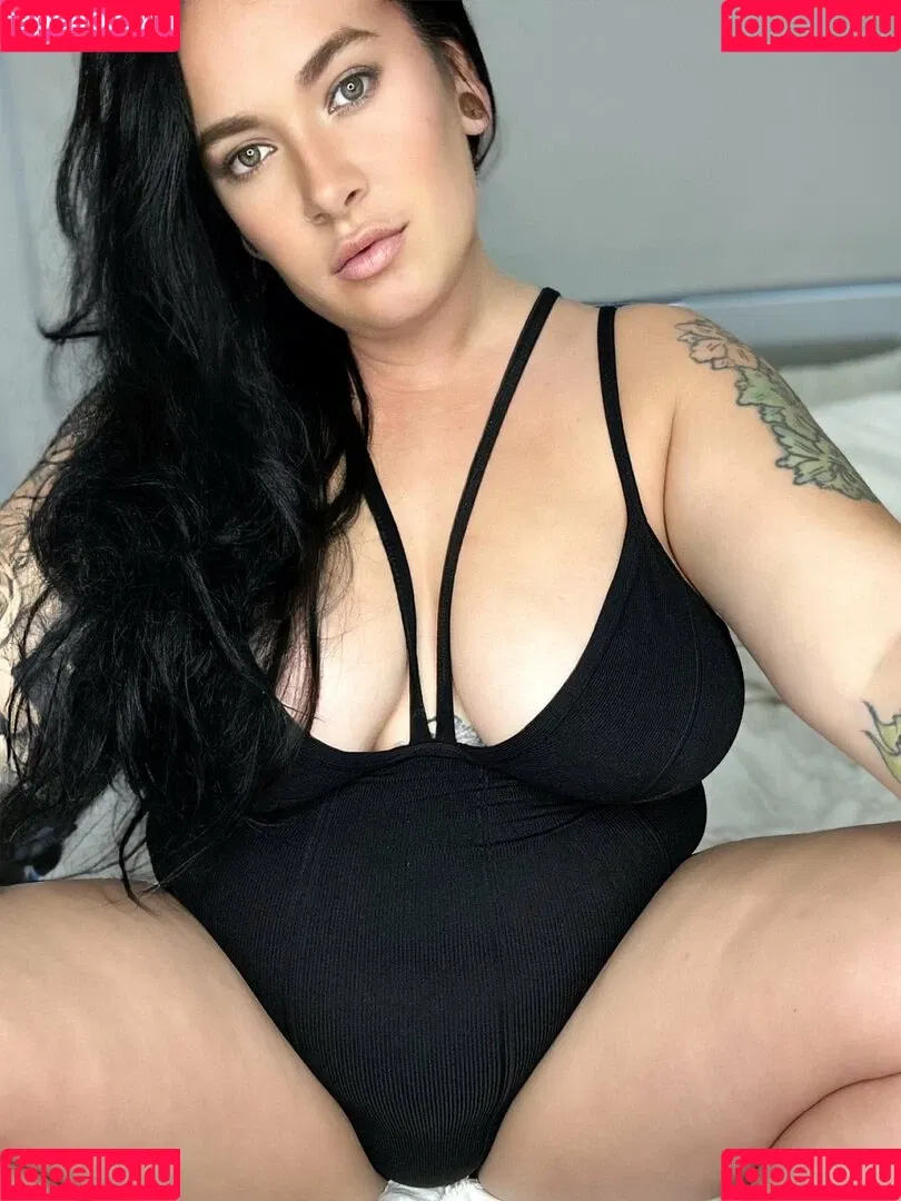 justyouraveragemum_x Onlyfans Photo Gallery 