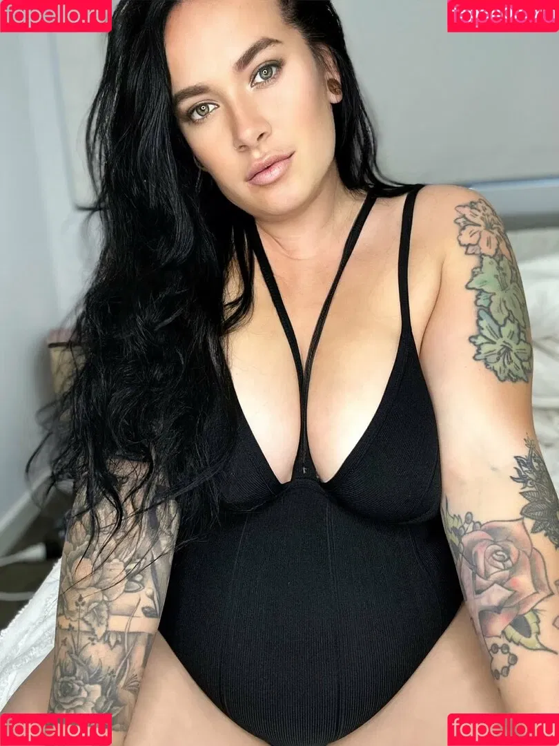 justyouraveragemum_x Onlyfans Photo Gallery 