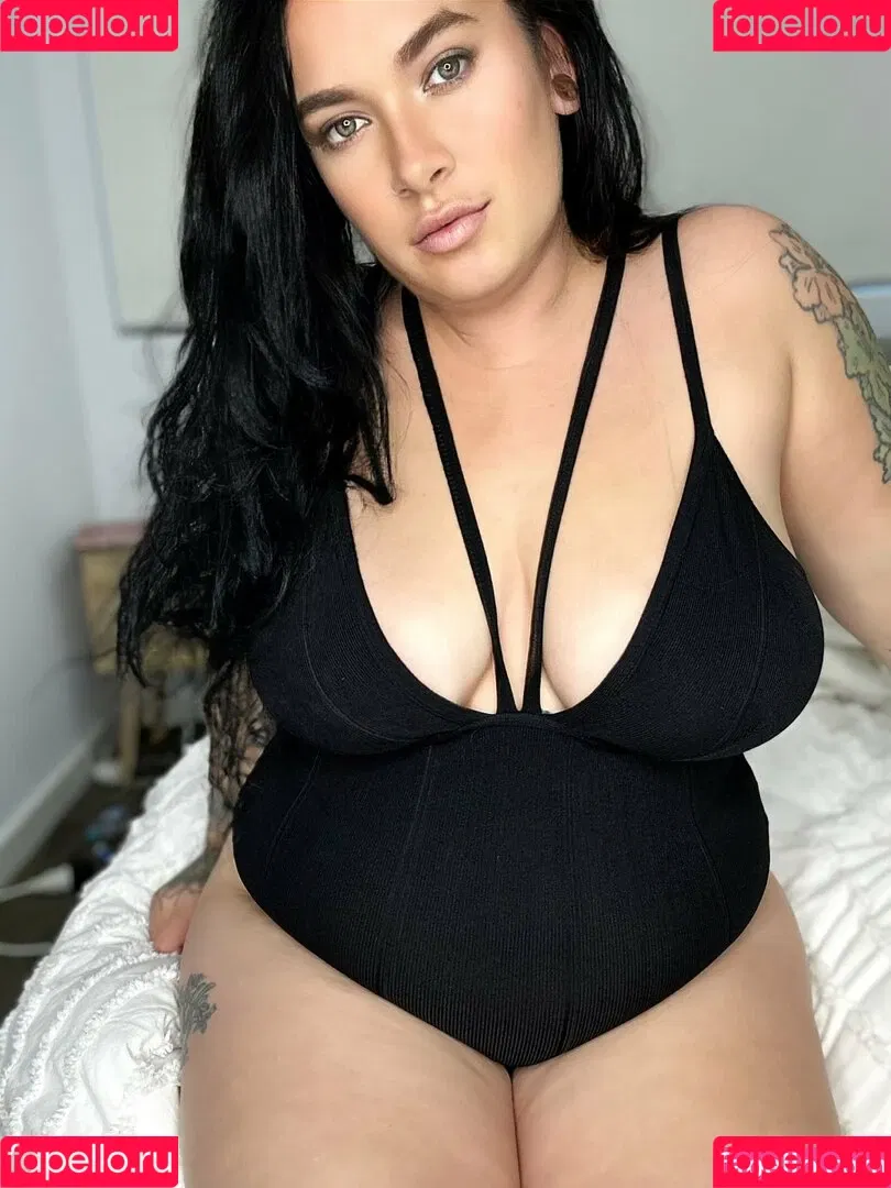 justyouraveragemum_x Onlyfans Photo Gallery 