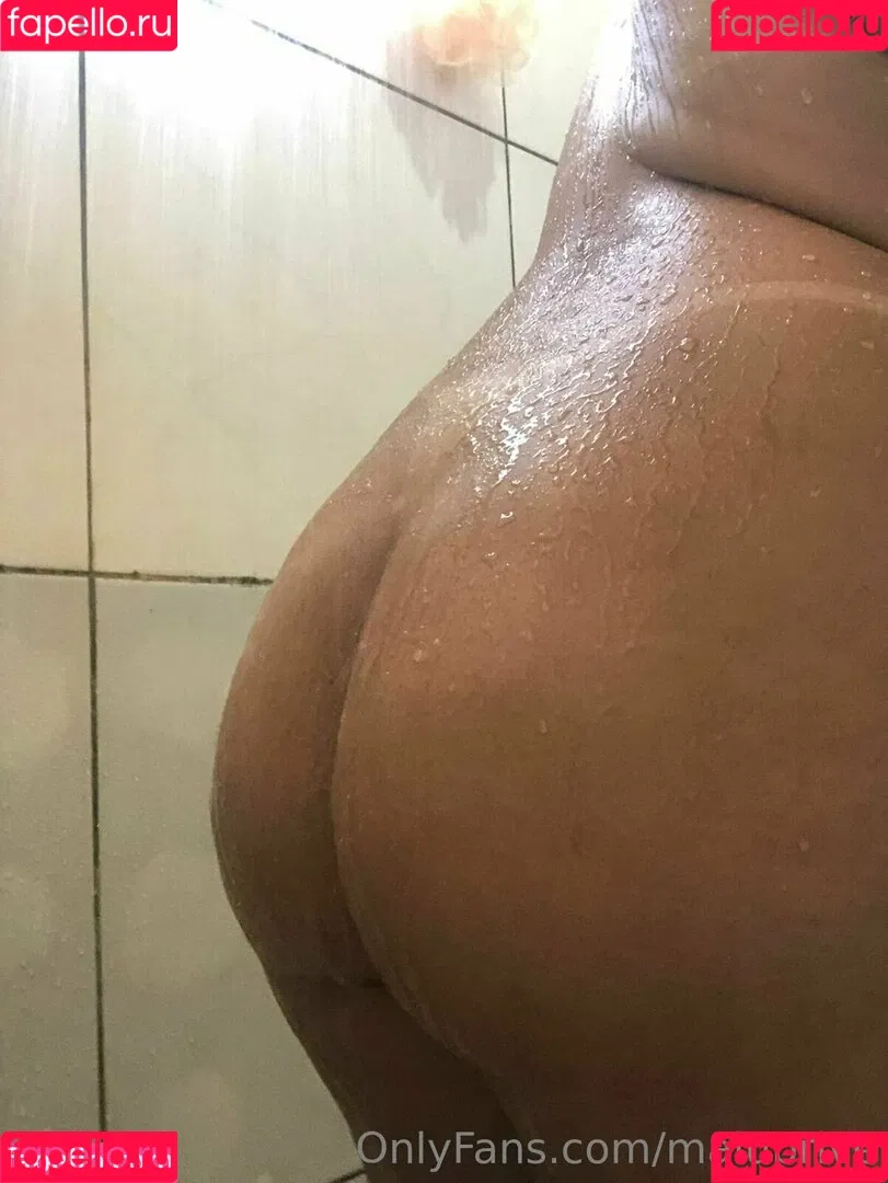 maluprive Onlyfans Photo Gallery 