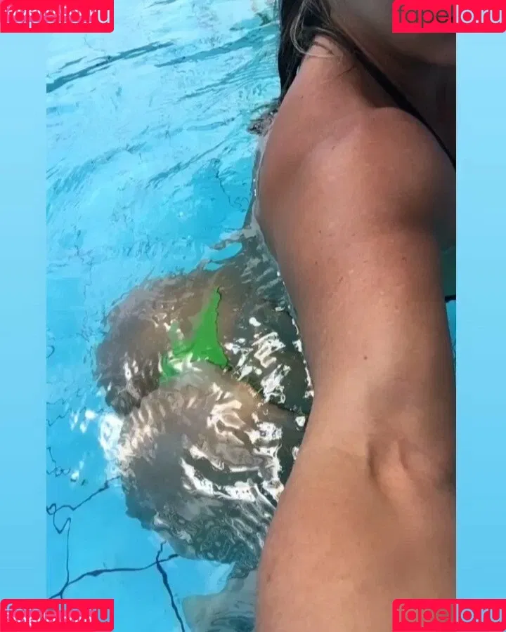 Eliza Nery Onlyfans Photo Gallery 