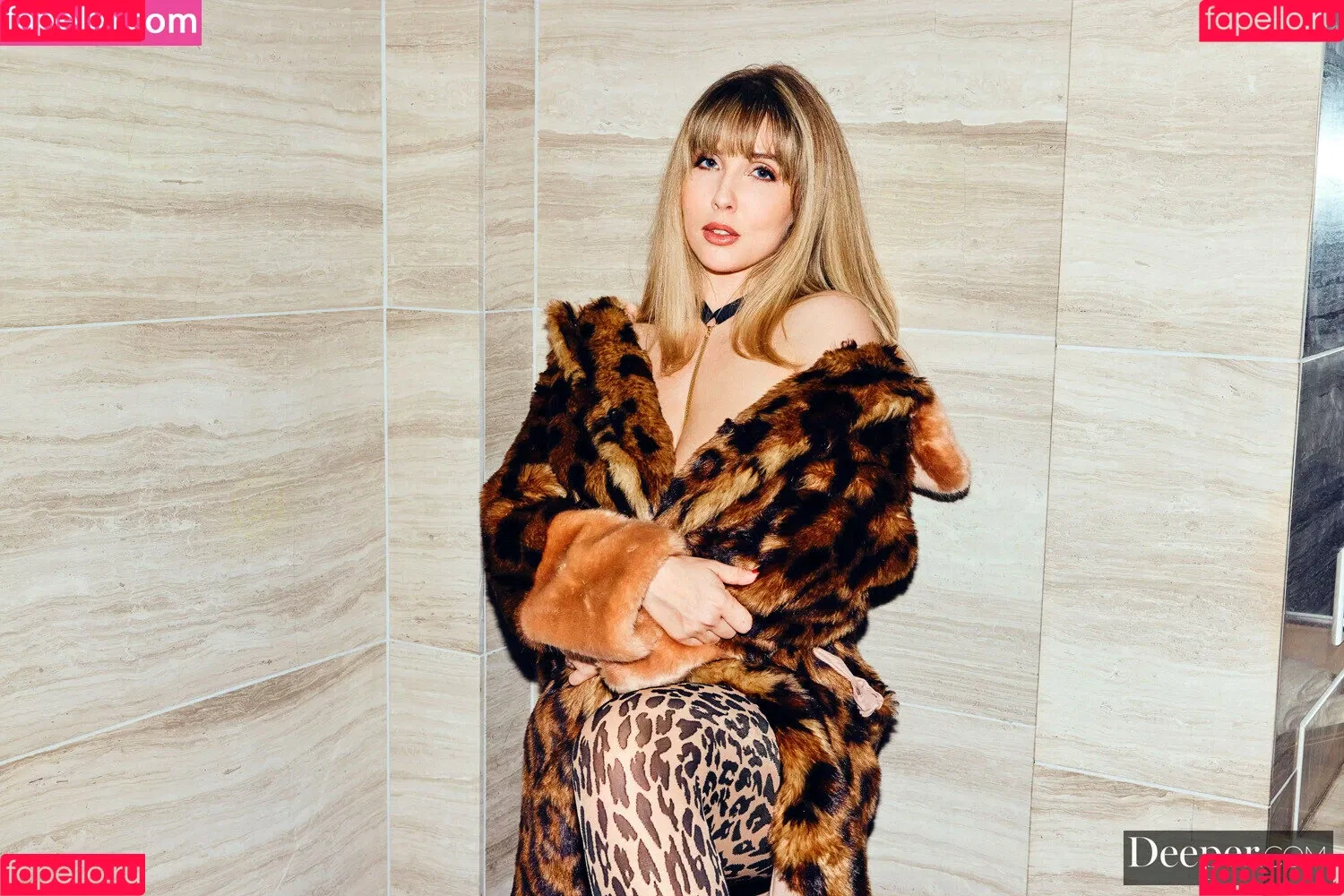 Lena Paul Onlyfans Photo Gallery 