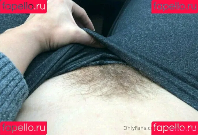 Lena Paul Onlyfans Photo Gallery 