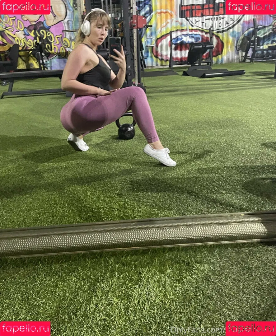 Lena Paul Onlyfans Photo Gallery 